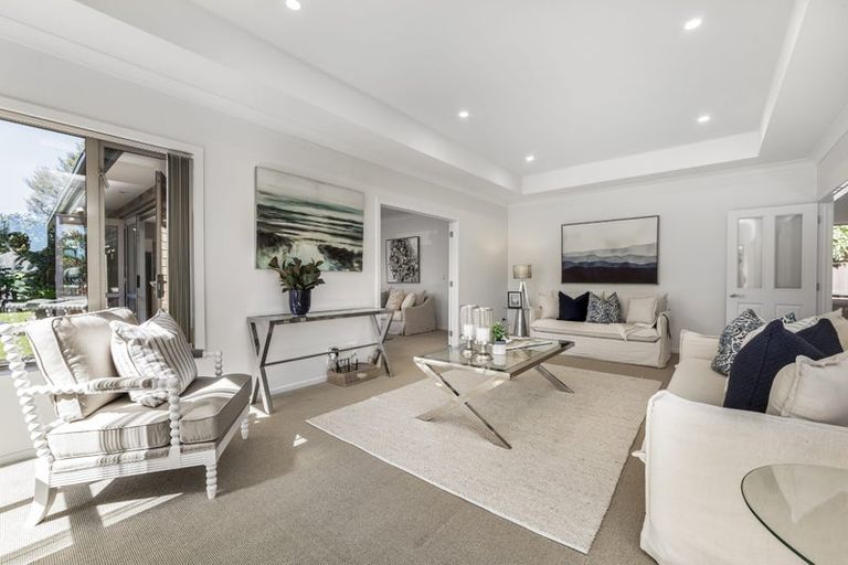 Photo of property in 15 Solway Avenue, Ilam, Christchurch, 8041