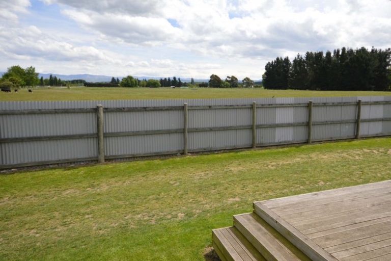 Photo of property in 141 Main Road, Pleasant Point, 7903