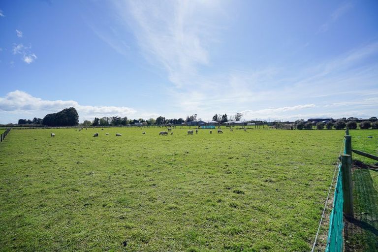 Photo of property in 36 Blakie Road, Ryal Bush, Invercargill, 9876