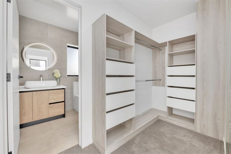 Photo of property in 80 Charlestown Drive, Flat Bush, Auckland, 2019