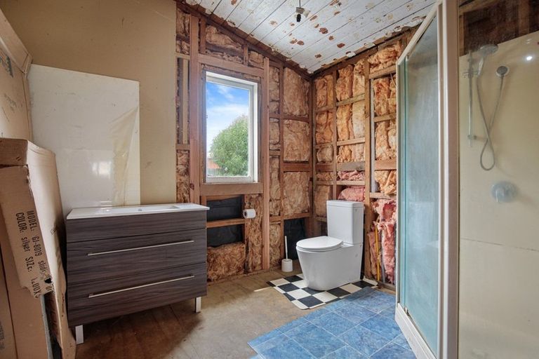 Photo of property in 3 Totara Street, Waitoa, 3310