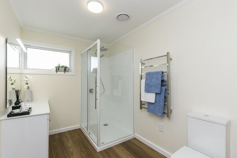 Photo of property in 10 Bruce Avenue, Brooklyn, Wellington, 6021