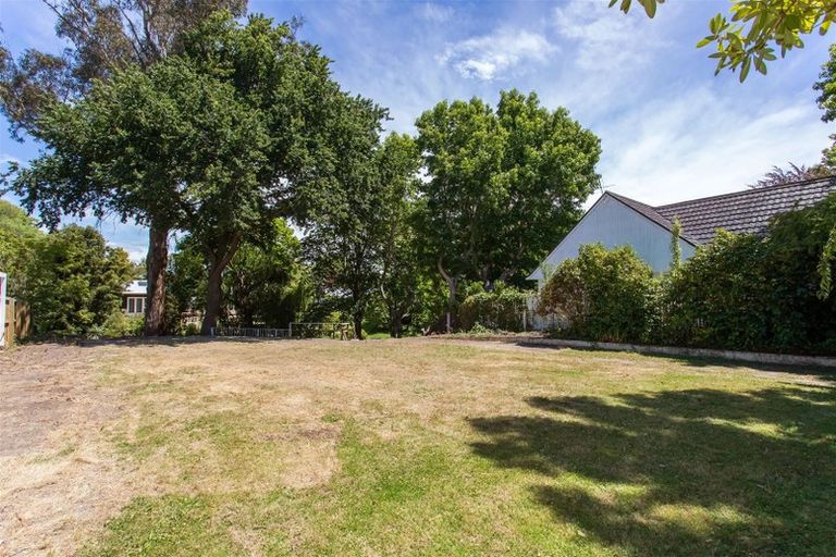 Photo of property in 57 Parkstone Avenue, Ilam, Christchurch, 8041