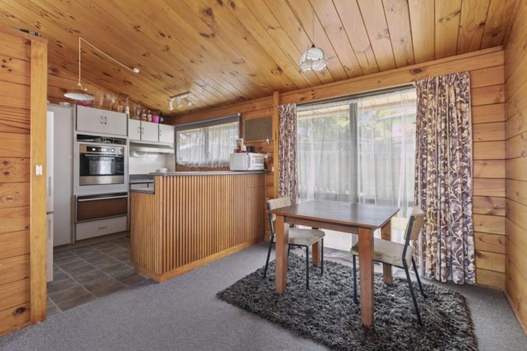 Photo of property in 62 Cumberland Crescent, Welcome Bay, Tauranga, 3112