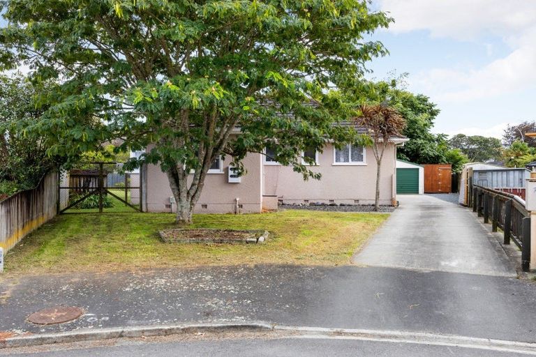 Photo of property in 7 Mcpherson Place, Fairfield, Hamilton, 3214