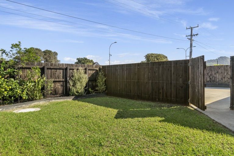 Photo of property in 389a Maunganui Road, Mount Maunganui, 3116
