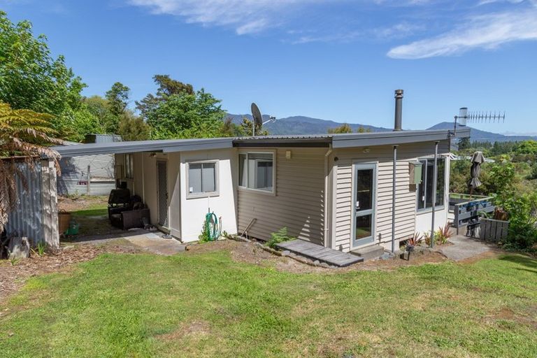 Photo of property in 46 Gosling Grove, Turangi, 3334