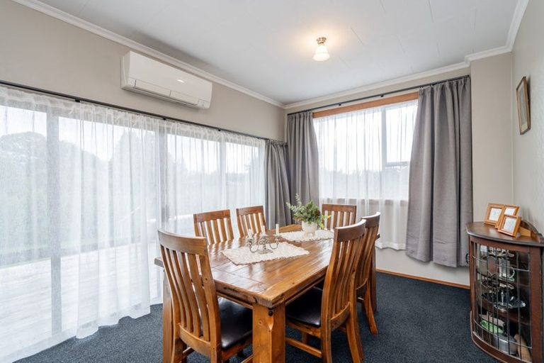Photo of property in 50 Knutsford Road, Otautau, 9610