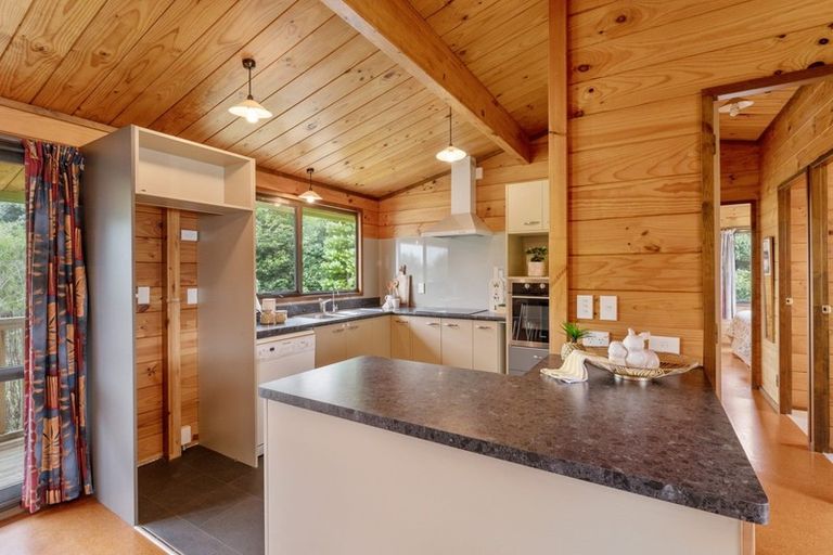 Photo of property in 29 Kirk Street, Otaki, 5512