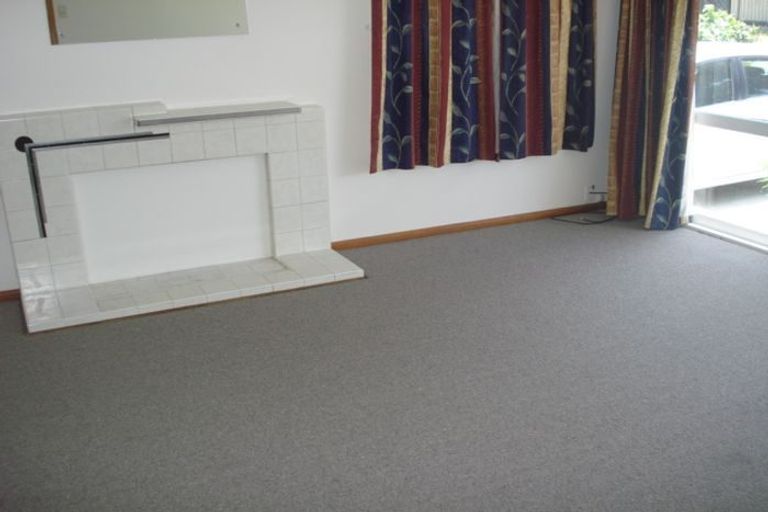 Photo of property in 2/408 Armagh Street, Linwood, Christchurch, 8011