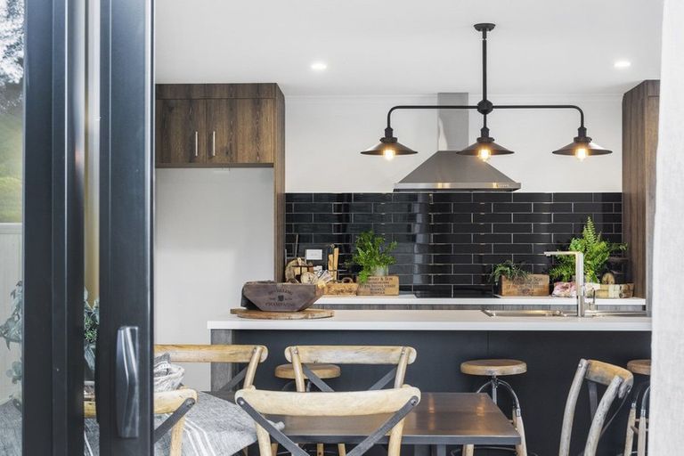 Photo of property in 101 Adler Drive, Ohauiti, Tauranga, 3112