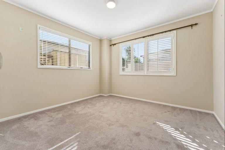 Photo of property in 48b Richmond Avenue, Northcote Point, Auckland, 0627