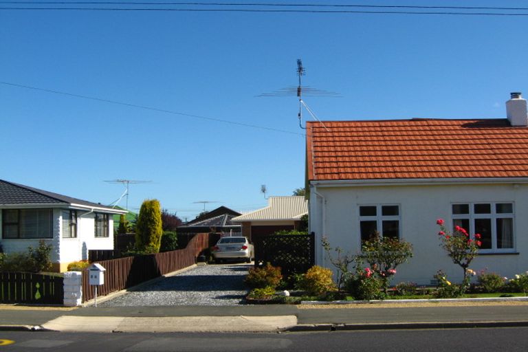 Photo of property in 2b High Street, Mosgiel, 9024