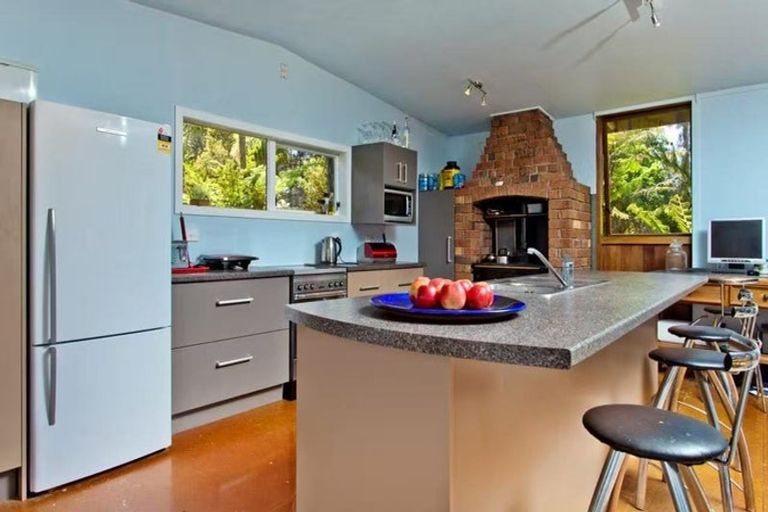 Photo of property in 76 Brookdale Road, Riverhead, Albany, 0793