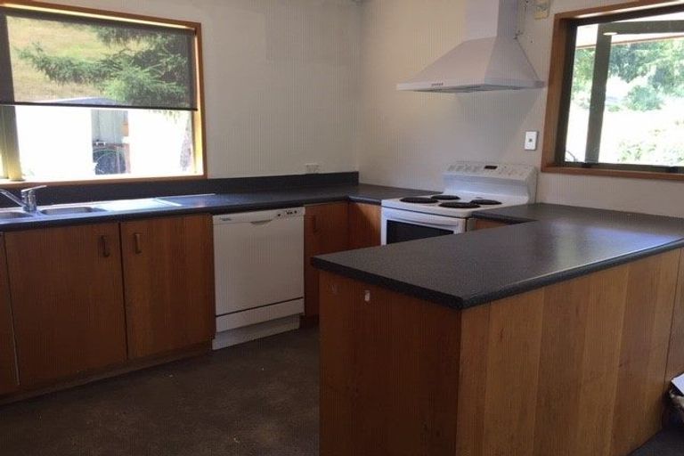 Photo of property in 58 Bills Way, Wanaka, 9305