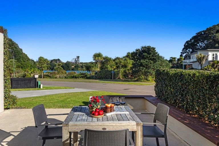 Photo of property in 28 Waterways Drive, Ohope, 3121