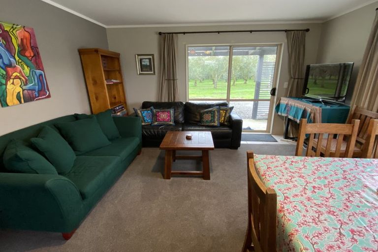 Photo of property in 399 Lake Ferry Road, Dyerville, Martinborough, 5781