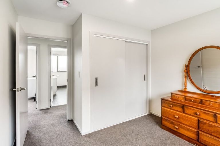 Photo of property in 29 Matau Close, Te Kauwhata, 3710