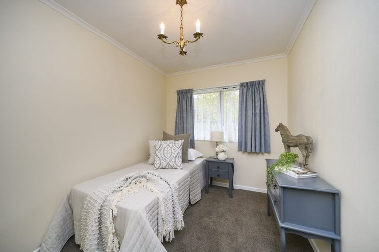 Photo of property in 28 Swansea Street, Hokowhitu, Palmerston North, 4410