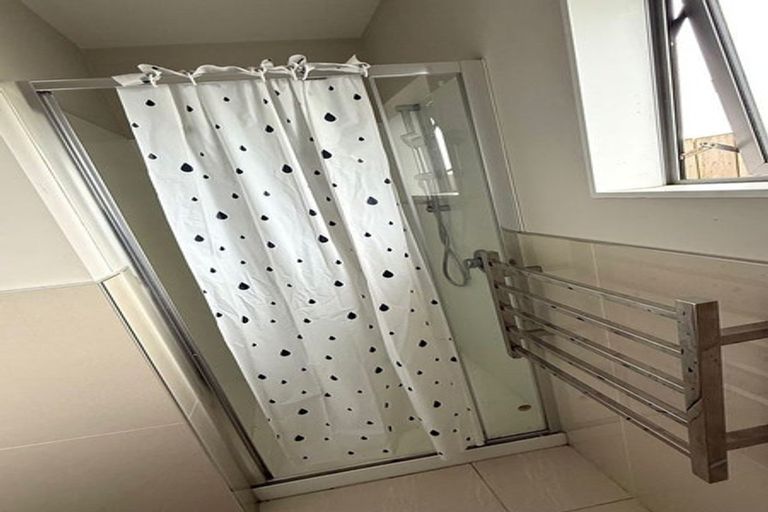 Photo of property in 21 Matata Drive, Takanini, 2112