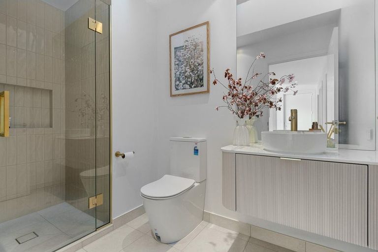 Photo of property in 6e Berwick Street, Mosgiel, 9024