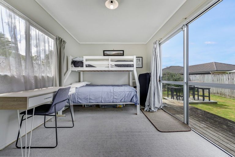 Photo of property in 6 Bell Street, Hamilton East, Hamilton, 3216