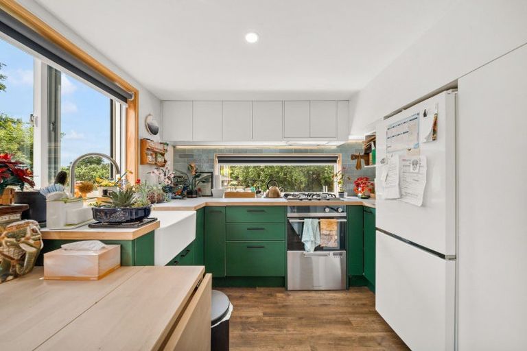 Photo of property in 118 Essex Street, Masterton, 5810