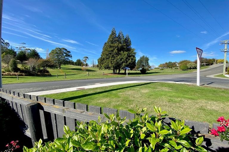 Photo of property in 39 Ipswich Street, Balclutha, 9230