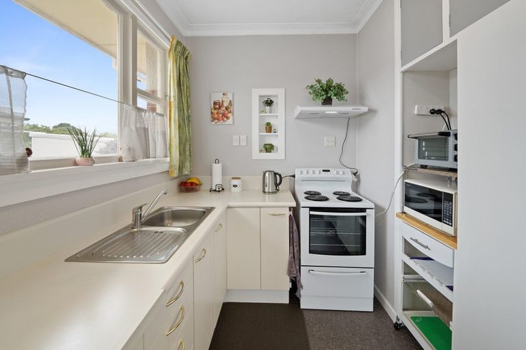 Photo of property in 31 Kana Street, Mataura, 9712