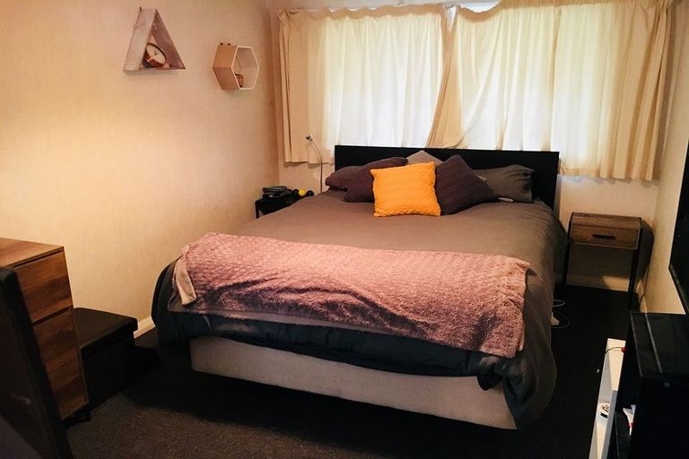 Photo of property in 3/23 Clifton Terrace, Kelburn, Wellington, 6012