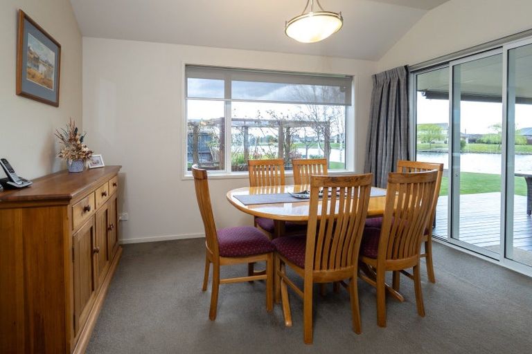 Photo of property in 41 Ludlow Drive, Huntingdon, Ashburton, 7774