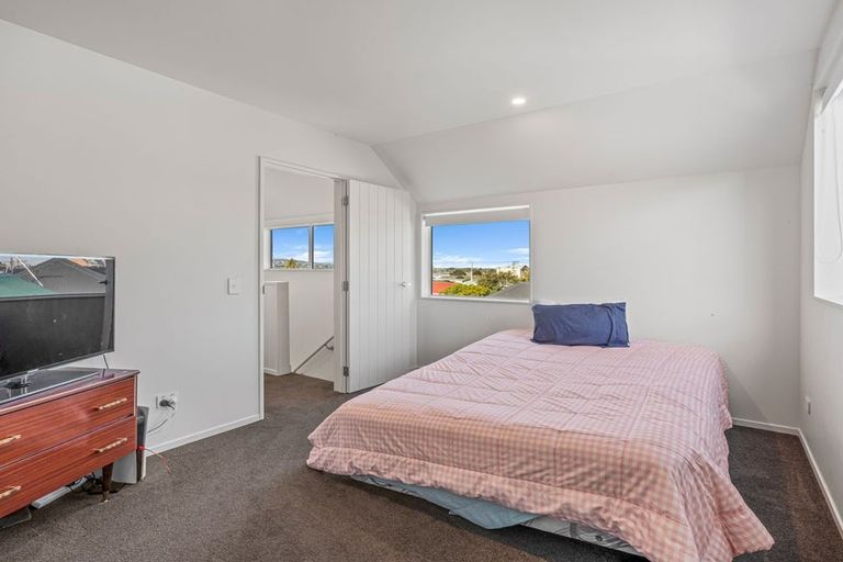 Photo of property in 5c Fitzroy Street, Caversham, Dunedin, 9012