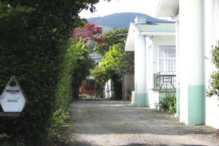 Photo of property in 1/405a Main Rd Stoke, Stoke, Nelson, 7011