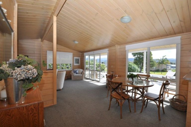 Photo of property in 116 The Yardarm, Pauanui, Hikuai, 3579