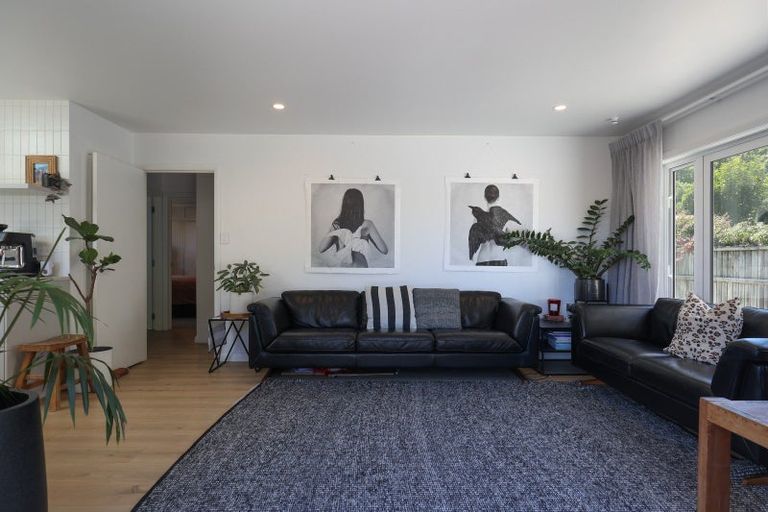 Photo of property in 3/108 Grove Street, The Wood, Nelson, 7010