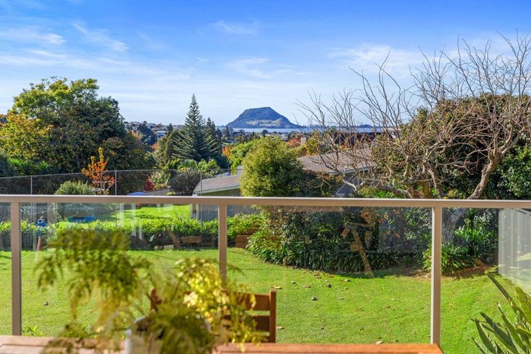 Photo of property in 20 Pamela Place, Otumoetai, Tauranga, 3110