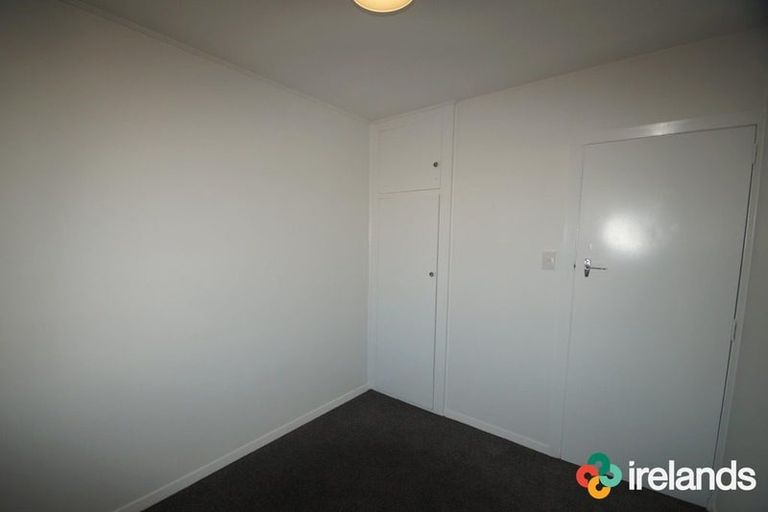 Photo of property in 2/124 Aldwins Road, Phillipstown, Christchurch, 8062