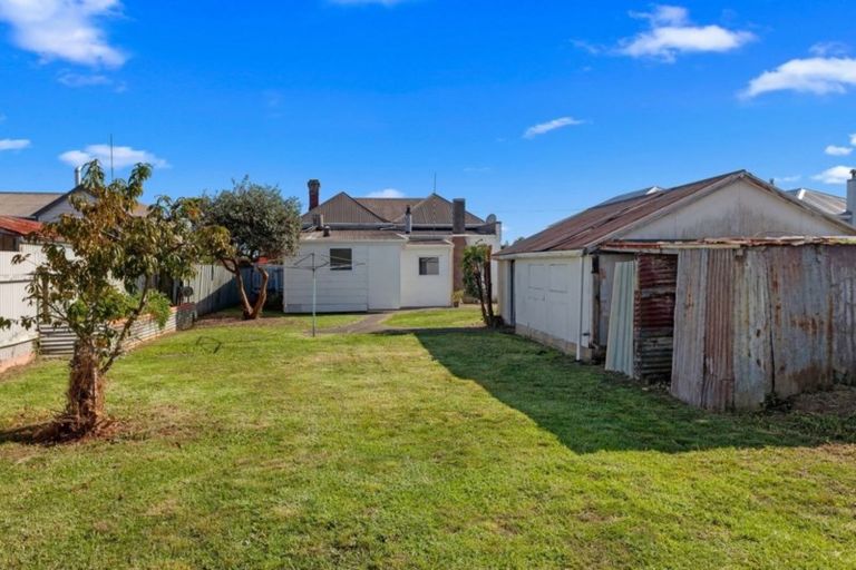 Photo of property in 94 Ford Street, Opotiki, 3122