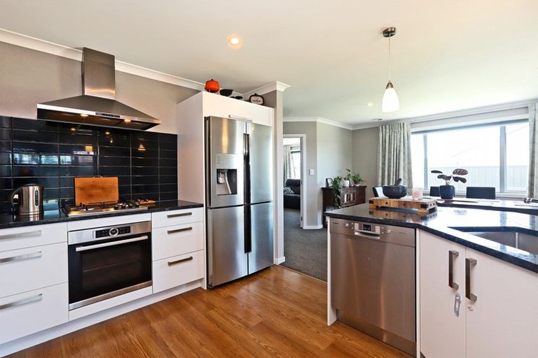 Photo of property in 20 Lochhead Street, Mahora, Hastings, 4120