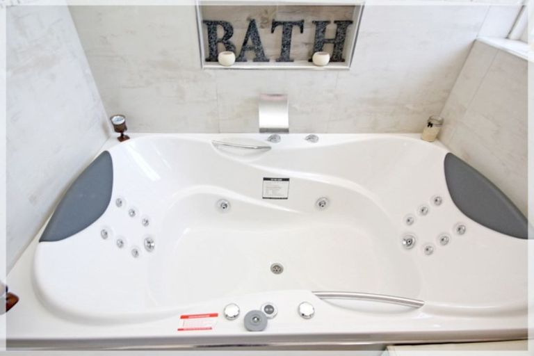 Photo of property in 169 Seabury Avenue, Foxton Beach, Foxton, 4815