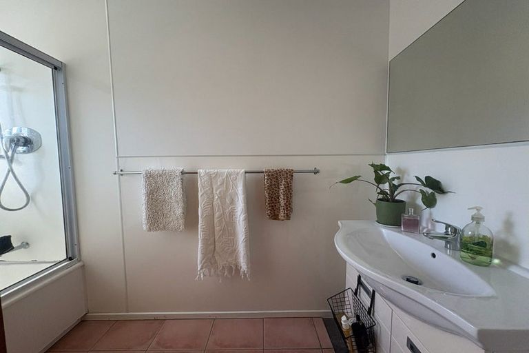 Photo of property in 5/14 Deveron Street, Regent, Whangarei, 0112