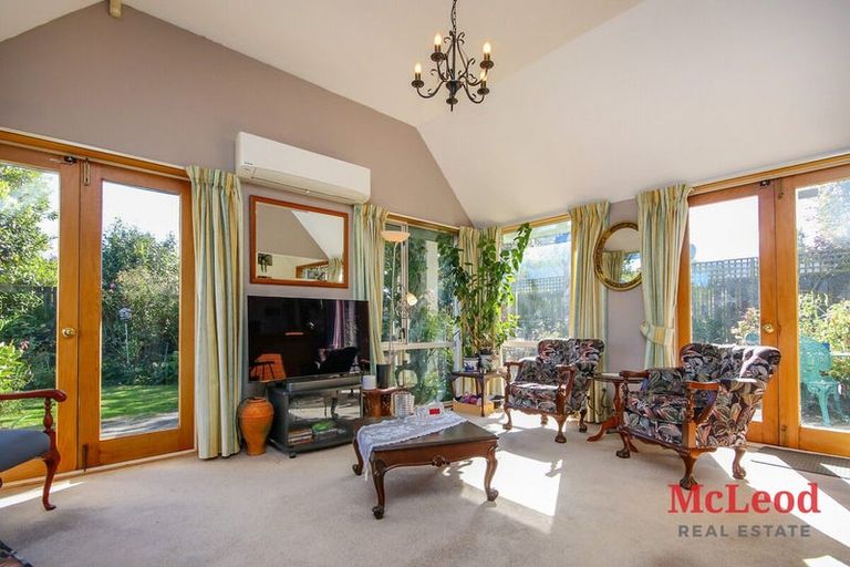 Photo of property in 11 Buchanan Place, Allenton, Ashburton, 7700