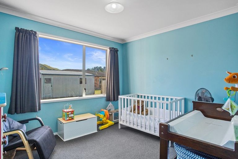 Photo of property in 26 Kitchener Street, Waihi, 3610