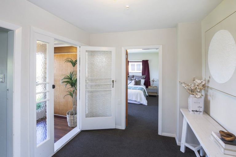 Photo of property in 37 Ranger Street, Mairehau, Christchurch, 8052