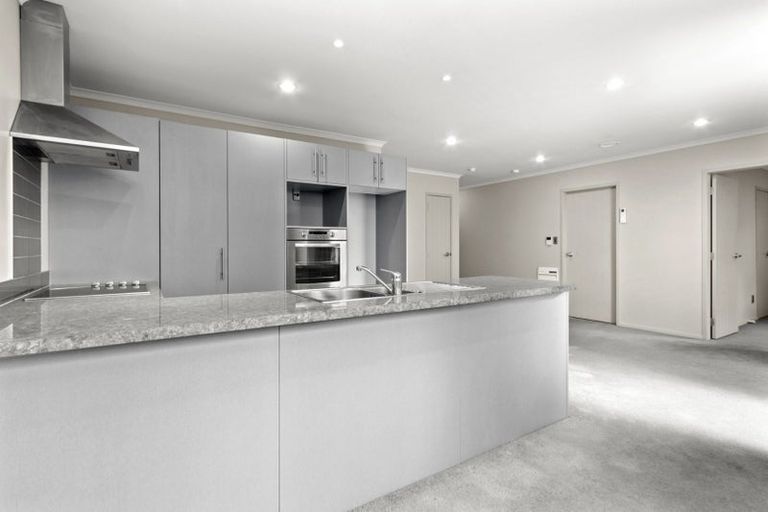 Photo of property in 127c Massey Street, Frankton, Hamilton, 3204