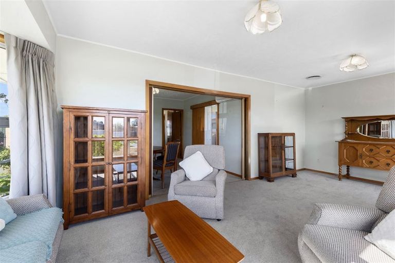 Photo of property in 15 Blakehall Place, Spreydon, Christchurch, 8024