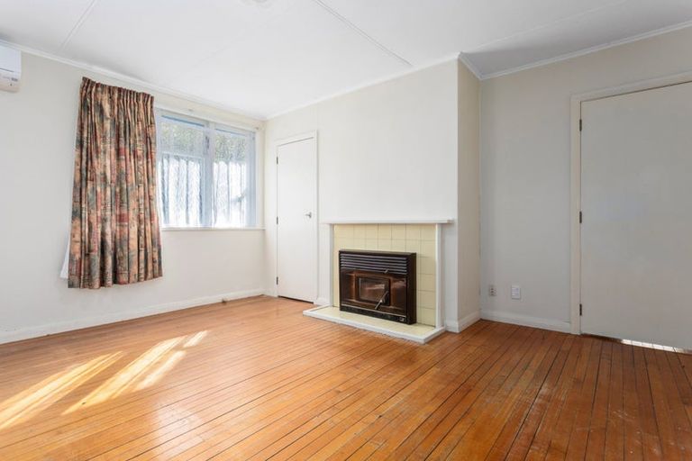 Photo of property in 50 Domett Street, Kawerau, 3127