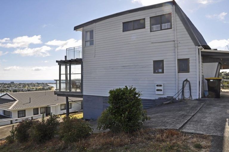 Photo of property in 10 Hinemoa Terrace, Tairua, 3508