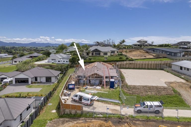 Photo of property in 3 Brendan Close, Omokoroa, 3114