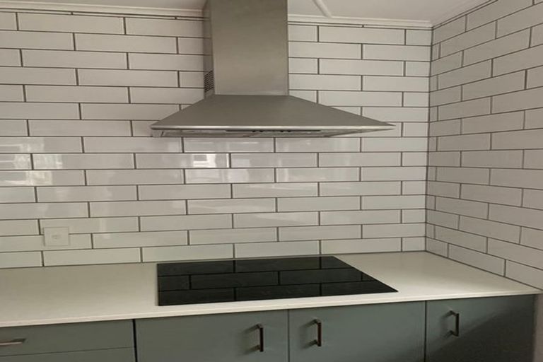 Photo of property in 56 Sunny Grove, Wainuiomata, Lower Hutt, 5014